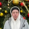 Андрей Дронов